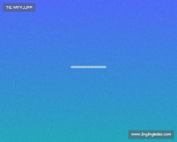 莫德里奇表示如果能像伊布一样助米兰夺冠将倍感荣幸