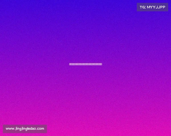 英超球员入选国家队阵容分析及其对球队表现的影响