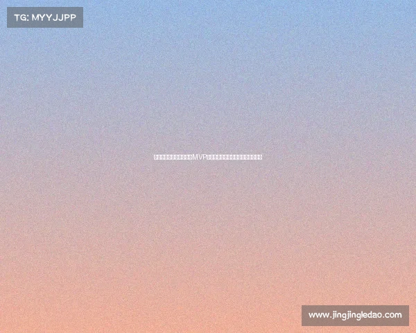 英格兰女足门将两连扑夺MVP逆袭背后揭示视觉障碍的坚韧与勇气