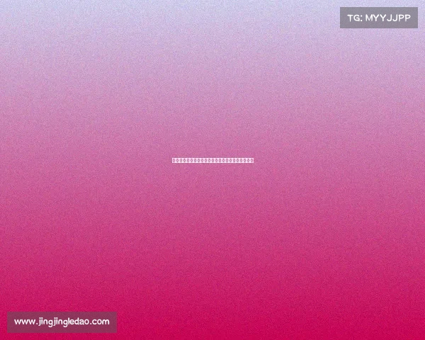 费尔南德斯回应转会流言坚持留在巴萨专注未来发展