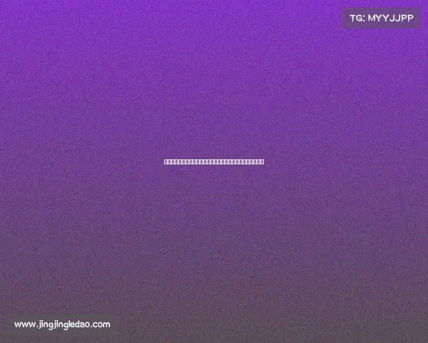 运动心理学在提升运动表现与心理调节中的关键作用及应用探析