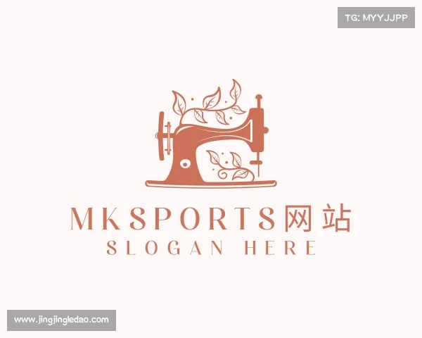 关于mksports